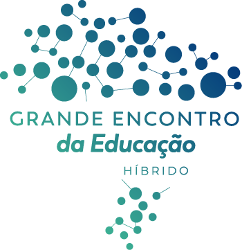 ACT - Curso Metaverso e Educação - Portal da Educação Sesc RJ